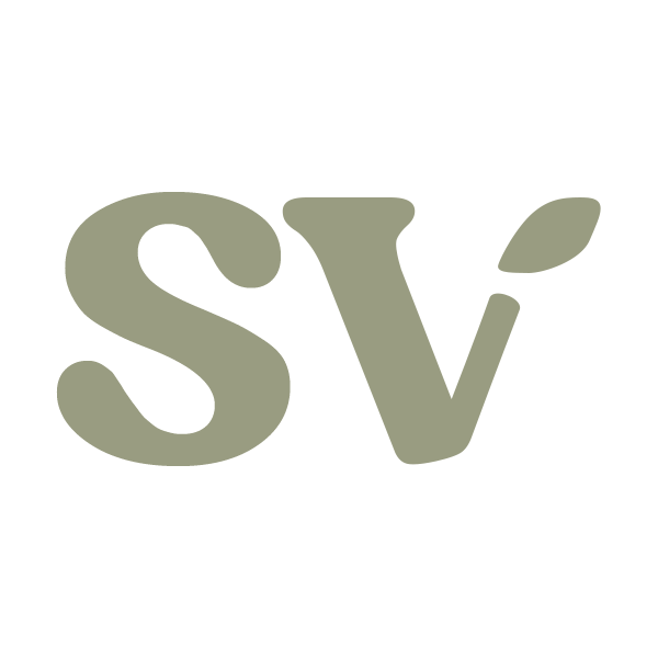 SV