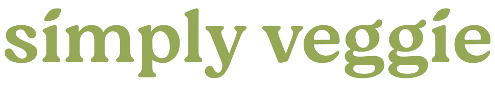 Simply Veggie