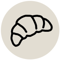 Snídaně